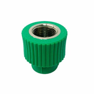 ADAPT PPR PRES 20MM X 1/2” CXHR-MET